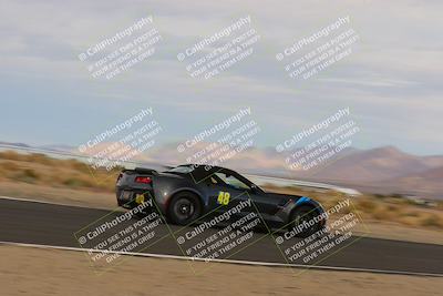 media/Jan-08-2023-SCCA SD (Sun) [[8f6a5b9391]]/Intermediate Group/Session 1 (Bowl)/